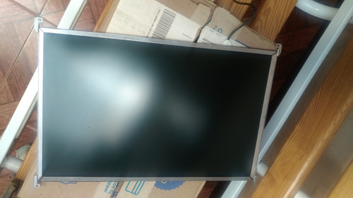 Pantalla Lcd Lenovo T410 Ltn1bt09