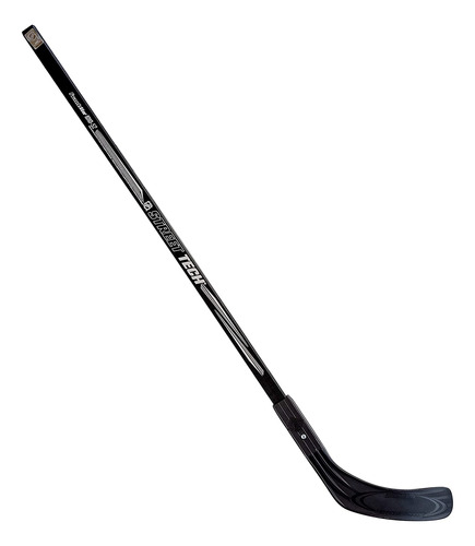 Palo De Hockey Nhl Sx Comp 1010 Street Tech