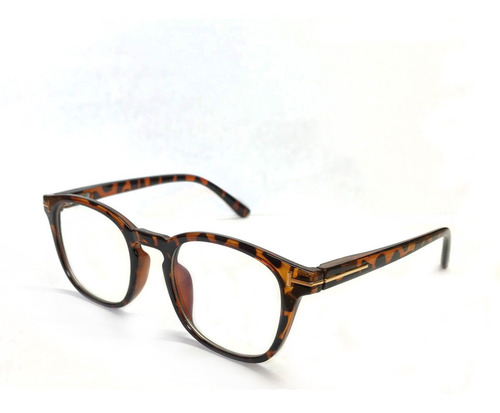 Kevingston Lentes Clip On Sol Blue Light Polarizado Vermon