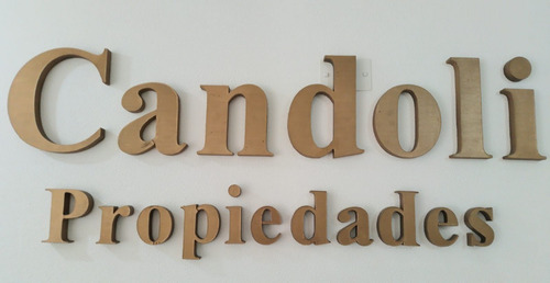 Imagen 15 de 21 de Departamento En Venta Piso 4 Amb - Zona Paseo Aldrey - C/cochera St Catherine´s