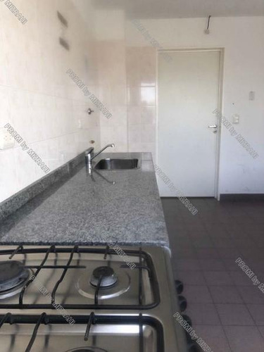 Imagen 7 de 22 de Hotel - Almagro Norte