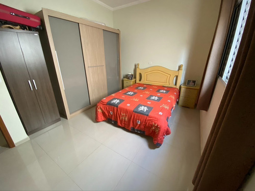 Imagem 17 de 28 de Casa - Ca00532 - 70924211
