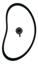 Comprar Kit Distribucion Pontiac Matiz 2004 2005 2006 2007 2008 1.0