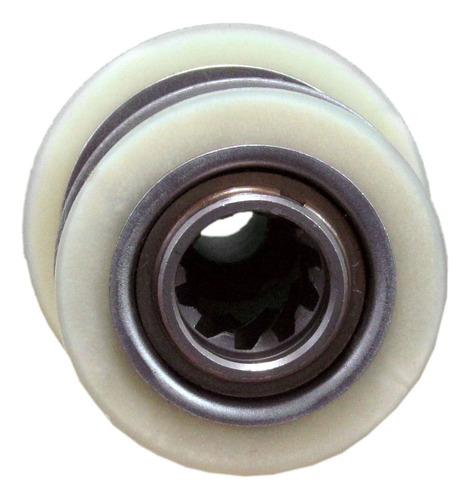 New Starter Drive 0-001-211-012 12322003 1-006-209-161 1 Ccc