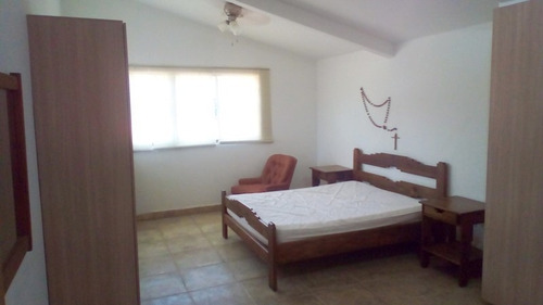 Imagen 5 de 9 de Gabriel Rivas Casa En Venta En Urb. Altos De Guataparo Valencia Cod: Foc-838