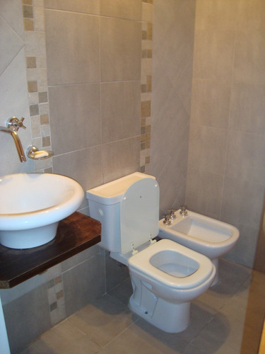 Imagen 6 de 14 de Venta Casa Greenes De Tres Dormitorios Y Pileta