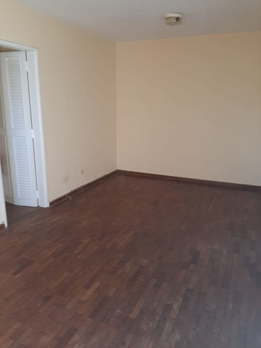 Departamento En Venta En Sur