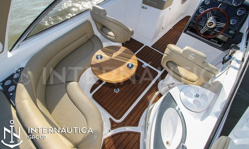 Imagem 3 de 17 de Fs 230 2021 Fibrafort Focker Cimitarra Ventura Triton Maxim