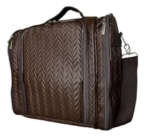 Comprar Mochila Vendedora De Cosméticos Mary Kay ! Rosa ! Grande ! Incluso4 Organizadores! Fino Acabamento! Aumente Suas Vendas!