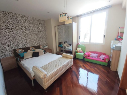 Imagen 22 de 26 de Espectacular Casa En Venta Club De Campo San Antonio De Los Altos 20-17564