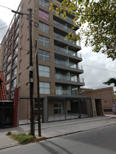 Departamento En Venta En Ituzaingo Sur