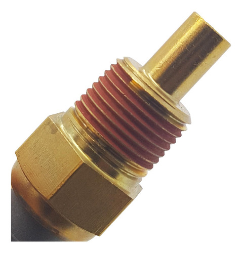 Sensor Temperatura Refrigerante Oem Gmc C5000 Topkick 1990