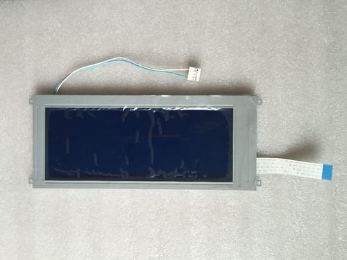 Original Panel Lcd