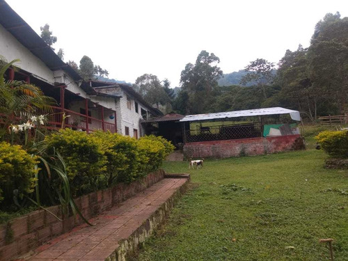 Imagen 21 de 30 de Se Vende Finca 109 Cuadras. Córdoba
