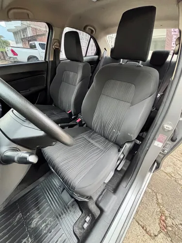 Suzuki Swift 1.2 Dzire