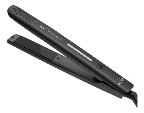 Plancha Cabello Gama Alais Ceramic 230grados C