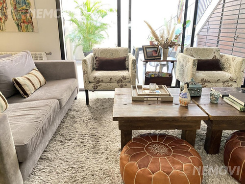 Imagen 12 de 30 de Si Amas A Tu Familia, Comprále Esta Casa Que Es Un Sueño (terraza Jardin Quincho) Devoto
