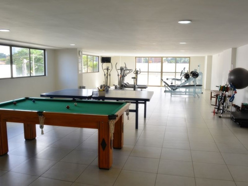 Imagem 5 de 30 de Apartamento À Venda, 164 M² Por R$ 890.000,00 - Manaíra - João Pessoa/pb - Ap0687