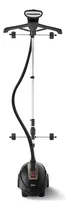 Comprar Plancha Oster® A Vapor Con Gancho Para Pantalón Gcstgs7000 Color Negro