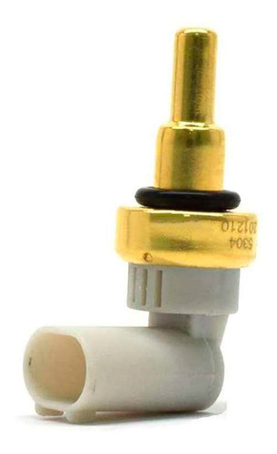 Sensor Temperatura Ref Etc/cts Para G3 1.6 2010 Term