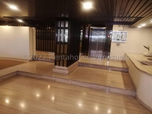 Imagen 14 de 21 de Fresco Apartamento En Colinas De Bello Monte #23-11521 Katiuska Quevedo 0424-7208838
