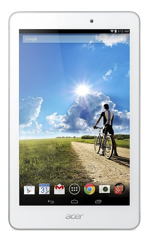 Pantalla Para Tablet Acer Iconia Tab 8  A1-840 A1 840