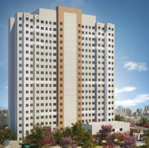 Apartamento - Ap01892 - 68798155
