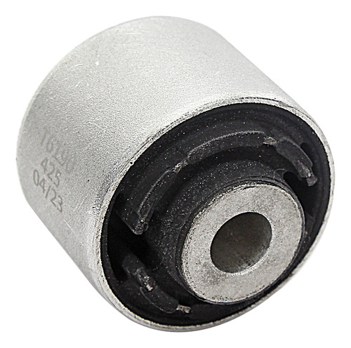 Buje De Brazo De Control P/ Audi A5 2010-2014 Del Inf Ant In