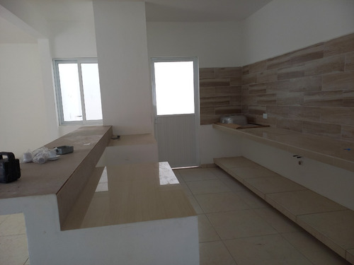 Vendo En Preventa Casa En Cuautla Morelos Con Alberca 4 Rec.