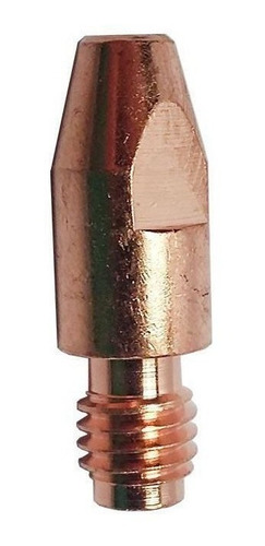 Tip 1.0mm Para Torcha Tbi Pro 353/453 Esab 914529