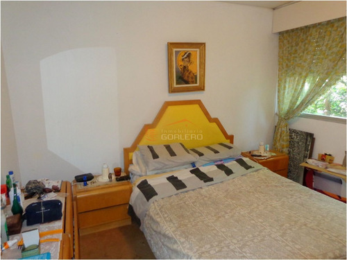 Imagen 16 de 24 de Apartamento En Venta En Punta Del Este, Playa Brava