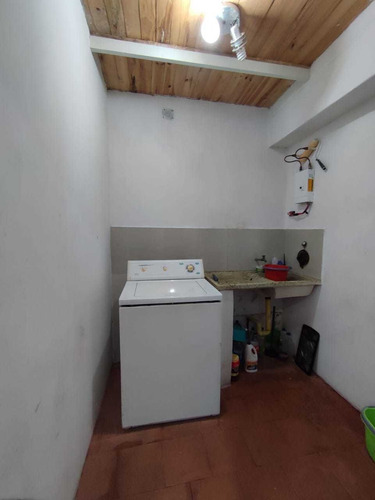 Imagen 10 de 13 de Casa Altos De Paramillo Piscina Económica San Cristóbal