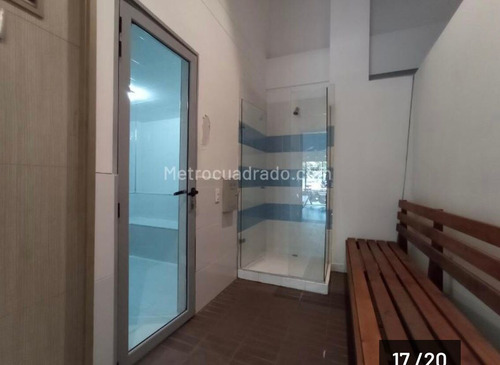 Imagen 12 de 12 de Grandioso Apartamento En Venta Envigado Loma El Esmeraldal
