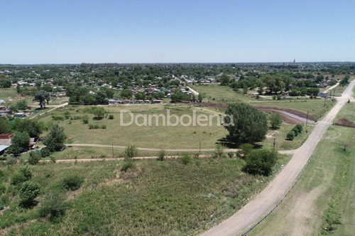 Imagen 4 de 5 de Terreno En Venta O Permuta Ubicado En Luján, Luján