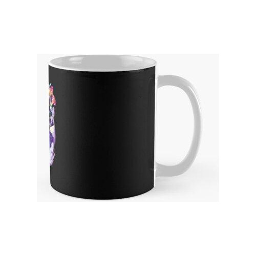 Taza Anime De Vinilo Calidad Premium