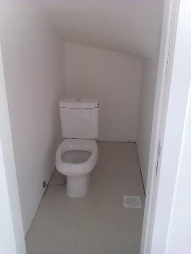 Imagem 14 de 15 de Casa Condominio - Tristeza - Ref: 287221 - V-mi13492
