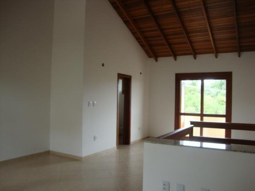 Imagem 19 de 28 de Sobrado Residencial À Venda, Guarujá, Porto Alegre. - So0263