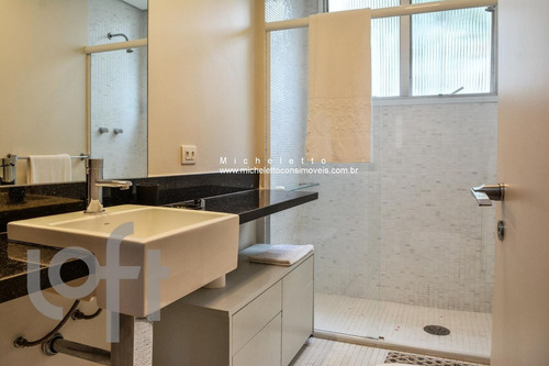 Imagem 2 de 30 de Apartamento - Ap07027 - 70833344
