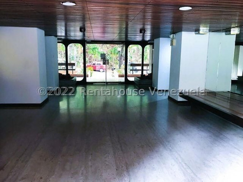 Imagen 3 de 13 de Apartamento En Venta - Chuao - 23-14916 Mir Rah 04122283422