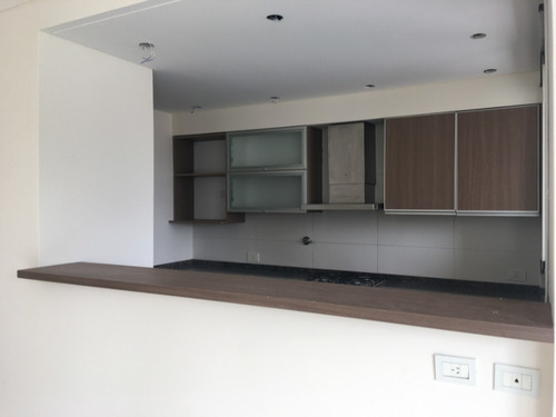 Imagen 14 de 14 de Departamento En Venta En Temperley Este