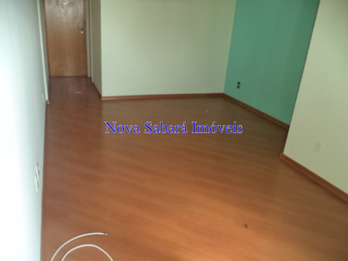 Apartamentos Em São Paulo - 423