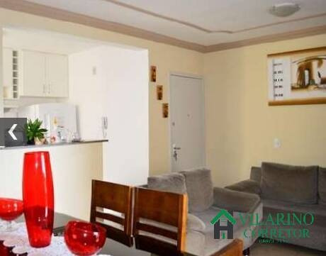 Imagem 4 de 13 de Excelente Apartamento Belo Horizonte 02 Vagas - 1736v