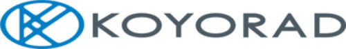 Koyo For 84-87 Toyota Corolla Rwd W/ 3sge Beams 2.0l Eng Ccn
