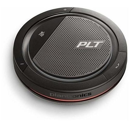 Altavoz Plantronics Calisto 5200