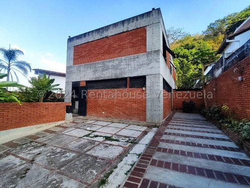 Casa En Venta San Luis