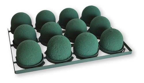 Imagen 1 de 1 de Oasis® Minideco