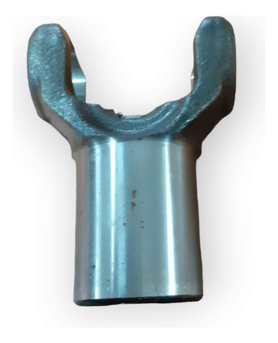 Garfo Articulação Tração Zf Apl335 Valtra Massey 81109800