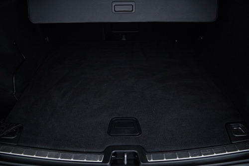 Toyota Corolla ALTIS/A.Premiu. 2.0 Flex 16V Aut