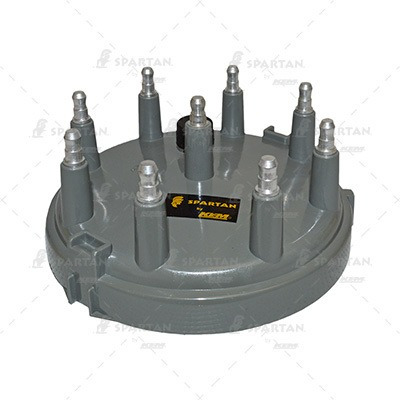 Tapa Distribuidor Ford Fairmont 1980 - 1982 4.2 V8 Calidad