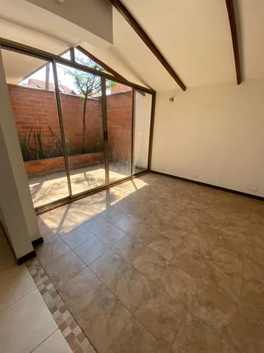 Vendo Casa En Prados Del Limonar